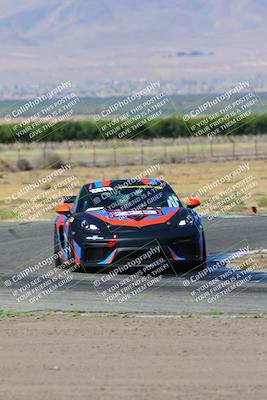 media/May-14-2022-PCA Golden Gate (Sat) [[8ae5da5886]]/Club Race/Session 1 (Outside Grapevine)/